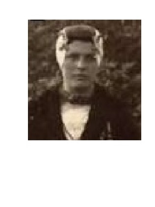 Koppejan Pietje Pieternella2